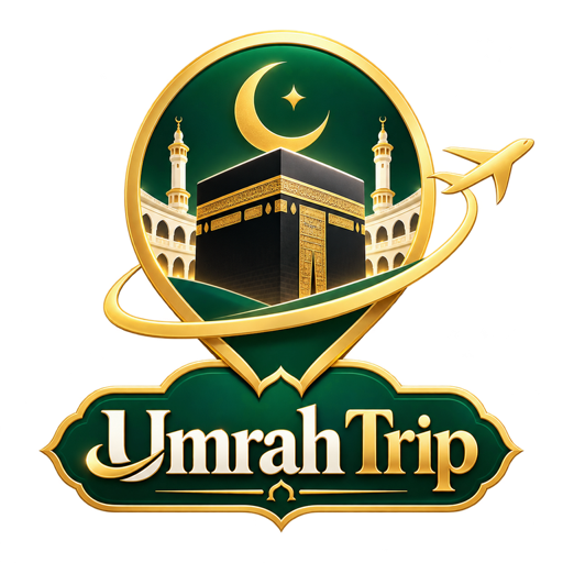 umrahtrip.sbs